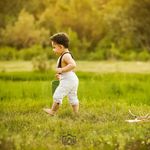 آتلیه تخصصی عروس رها