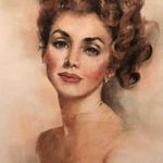 آموزشگاه طراحی، نقاشی و خوشنویسی (کلک شیدا)