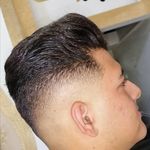 پیرایش پاپیون