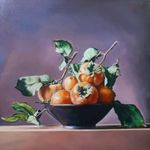 آموزشگاه طراحی، نقاشی و خوشنویسی (کلک شیدا)