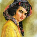 آموزشگاه طراحی، نقاشی و خوشنویسی (کلک شیدا)