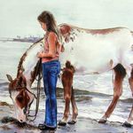 آموزشگاه طراحی، نقاشی و خوشنویسی (کلک شیدا)