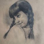 آموزشگاه طراحی، نقاشی و خوشنویسی (کلک شیدا)