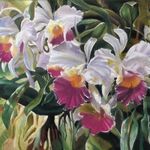 آموزشگاه طراحی، نقاشی و خوشنویسی (کلک شیدا)