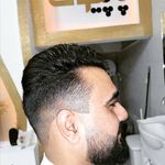 پیرایش پاپیون