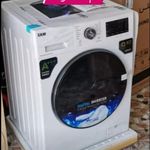 لوازم خانگی هستی