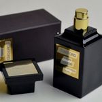 ادکلن اورجینال و شرکتی مصطفوی