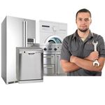 تعمیرات لوازم خانگی