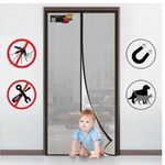 نایلون مغناطیسی