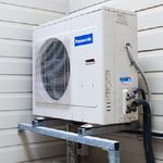 نصب وتعمیر وسرویس کولرگازی