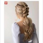 آموزش وخدمات بافت مو وشینیون