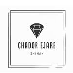 اجاره وفروش ونصب چادرکانتینری ( شاهان)