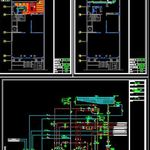 دفتر فنی مهندسی تخصصی آقای تأسیسات