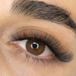 کاشت مژه خراسان