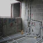 خدمات ساختمانی ساخت و ساز