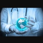 خدمات پرستاری در منزل