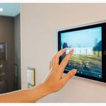 تاسیسات الکتریکی و مکانیکی البرز فن