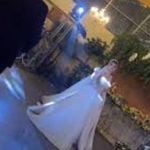 آموزش فوق تخصصی رقص اِلین درمشهد