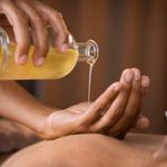 طب سوزنی زیبایی