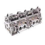 فروش انواع سرسیلندرهای لخت و