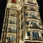 مشاوراملاک همیار گستر عطابک نوین