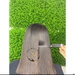 احیا و صافی مو ،کراتین مو پروتئین مو