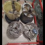 تعمیرات یخچال و لباسشویی