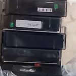 تبدیل فیلم VHS به انواع فیلم ها