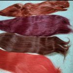 مو مصنوعی، اکستنشن