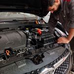 امدادخودروسیار اصفهان باتری برق مکانیک