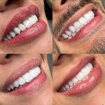 دندانپزشکی