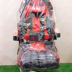 صندلی اداری و مدیریتی شادقلی