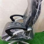 صندلی اداری و مدیریتی شادقلی