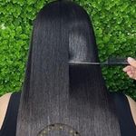 احیا و صافی مو ،کراتین مو پروتئین مو