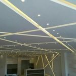 ایران کناف موسوی