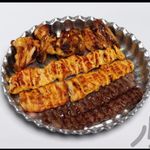 تهیه غذای ایده آل