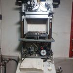 تعمیر پکیج و شوفاژ دیواری