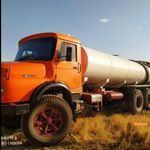 تخلیه چاه ولوله بازکنی سید