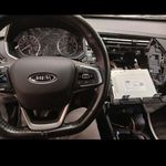 امدادخودروسیار اصفهان باتری برق مکانیک