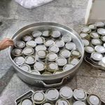 رستوران و کترینگ ملک آباد بانو بنی علی