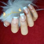 زیباکده نازنین