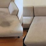 قالیشویی رفوگری، مبلشویی چیذر اوغلی