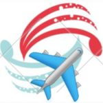 لوازم تحریر رادمان