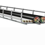 سینی مش زیمنس