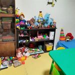 روان شناسی کودک و نوجوان دکتر فضیلت پور