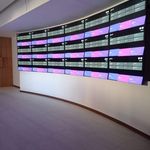 گروه فنی مهندسی دیده بان