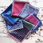 پوشاک آقایان سوواری