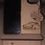 فروشگاه صنایع چوبی پاشایی