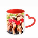 مارکو چاپ(چاپ ماگ تیشرت گردنبندمگنت و