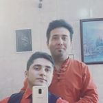 کیوان پیرایش